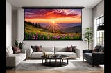 Elite-Projector-Screen-1