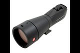 leica-apo-televid-82-angled-spotting-scope-1