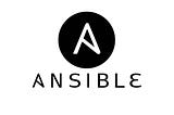 Ansible Case Study