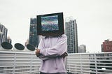 Not all content needs to scale