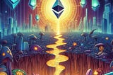Demystifying EIP-3074: Sponsored Transactions and the Path to Enhanced Ethereum EOAs