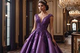 Violet-Purple-Dress-1