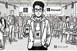 Ctrl+Alt+Defeat: A Developer’s Descent into Digital Delirium