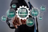 Procurement Risk Management for Business Organizations