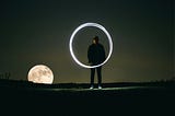 Zero Reasons Not to Read/Listen to This!