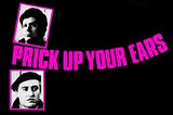 prick-up-your-ears-tt0093776-1