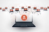 ¿Por qué perdemos la batalla contra el ransomware?