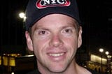 Eric Walker Movies