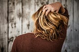 Top 5 Benefits of Using Hair Cream Daily (And What Most People Get Wrong)