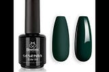 beetles-gel-nail-polish-15ml-0-51oz-emma-emerald-green-color-soak-off-nail-lamp-gel-polish-nail-art--1