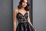 Cheap-Short-Black-Homecoming-Dresses-1