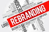 The Evolution of eCampus: Why we are Rebranding