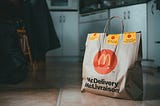 A Logo ≠ Brand