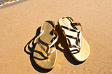Gold-Sandals-1
