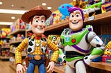 Woody-And-Buzz-Toys-1