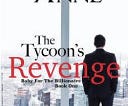 The Tycoon's Revenge | Cover Image