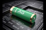 Ag4-Battery-1