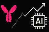 Making Drugs With AI: How Machine Learning Can Design Better Antibodies Than Traditional Methods