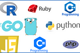 What Is Programming Language? Know Popular Programming Languages