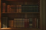 Pursuit of Curiosity - A Journey Through Knowledge, Ontologies, and Logic