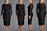 Funeral-Dresses-Womens-1