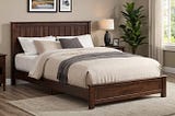 Loon-Peak-Morgan-Hill-Platform-Bed-1