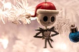 Why a Pandemic Christmas Is the Best Damn Holiday on the Planet