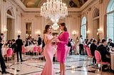 Bubblegum-Pink-Heels-1