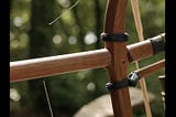 Archery-Kit-1