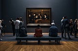 Are Museums for me?