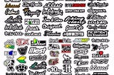 jdm-65-car-sticker-decal-mega-pack-lot-low-funny-jdm-boost-model-os-sc01-1
