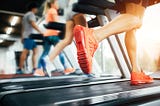 How to Start a Fitness Studio