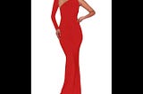 beagimeg-womens-elegant-one-shoulder-backless-evening-long-dress-red-1