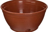 emsco-expandable-hose-hider-expandable-hose-storage-pot-rustic-terra-cotta-1