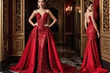 Long-Red-Dress-1