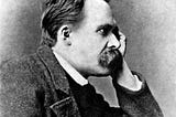 How to Never Live Like Nietzsche, According to Nietzsche: An Essay