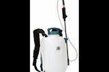 spraymate-smsaah-2-backpack-sprayer-0-4-gpm-flow-rate-4-gal-1