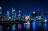 B2B SaaS in Vietnam
