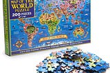 motyawn-200-pieces-world-map-puzzle-for-kids-adults-world-map-jigsaw-puzzle-floor-puzzles-toddler-ge-1