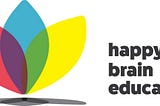 Happy Brain Education — Research Report
