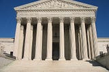 Why I’m betting affirmative action may survive the Supreme Court… for now.