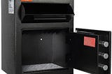 vevor-1-7-cub-depository-safe-deposit-safe-with-drop-slot-lcsbxx17l000gvvncv0-1