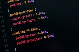 Why @property is the Future of CSS Variables (And How to Use It Today)