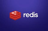 Redis 8.0: A New Era in Speed & Capabilities