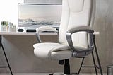 bossin-big-and-tall-office-chair-high-back-executive-chair-ergonomic-adjustable-executive-leather-ch-1