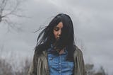 Could This Symptom Be an Early Warning Sign of Depression?