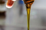 Oil Alert: How Heavily Processed Fats Are Draining Your Health