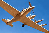 Balsa-Wood-Airplanes-1