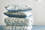 wake-in-cloud-twin-twin-xl-comforter-set-3-piece-floral-shabby-chic-coquette-cottagecore-botanical-f-1