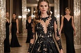 Lace-Woman-Dresses-1